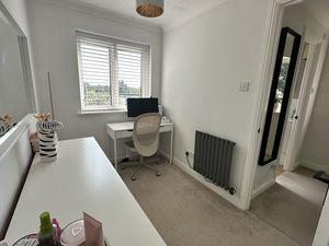 Tokely Road - click for photo gallery
